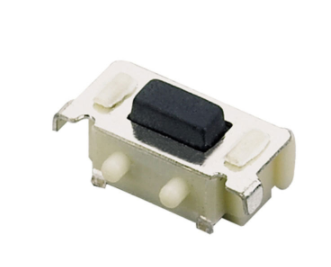 側(cè)輕觸開(kāi)關(guān)