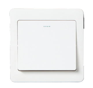 墻壁開關(guān)怎樣移位