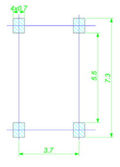 不同類型輕觸開關(guān)的耐用性比較