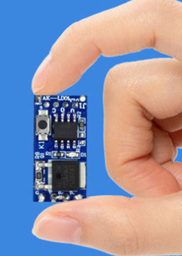 輕觸開關(guān)主板