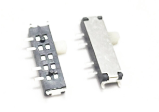 撥動(dòng)開關(guān)