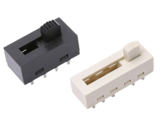 撥動(dòng)開關(guān)