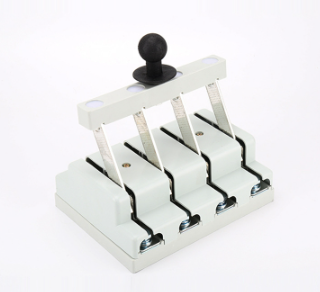 刀開(kāi)關(guān)