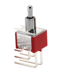 鈕子開關(guān)的應(yīng)用