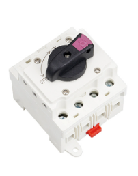 隔離開(kāi)關(guān)