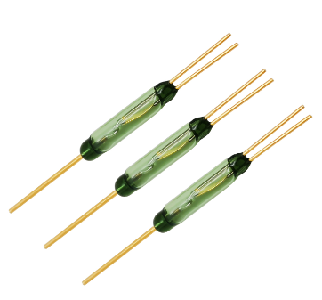 磁感應(yīng)開關(guān)