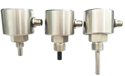 熱流量開關(guān)