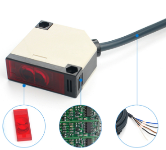 感應(yīng)開(kāi)關(guān)的作用