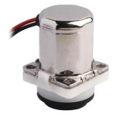 流量開關(guān)閥