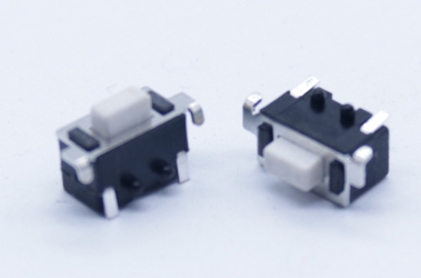 輕觸開(kāi)關(guān)