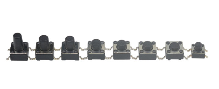 電器輕觸開(kāi)關(guān)