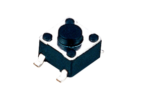 輕觸動(dòng)開關(guān)