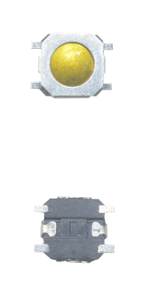 微動(dòng)輕觸開關(guān)