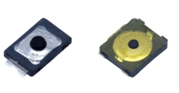 迷你輕觸開(kāi)關(guān)