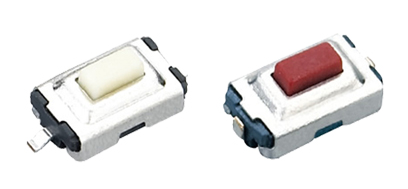 輕觸開(kāi)關(guān)拆裝