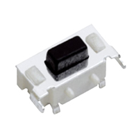 輕觸開(kāi)關(guān)側(cè)按