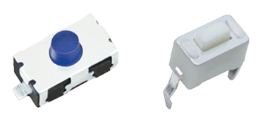 輕觸開(kāi)關(guān)經(jīng)銷(xiāo)