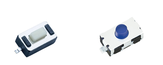 兩腳的輕觸開關(guān) 兩腳的輕觸開關(guān)