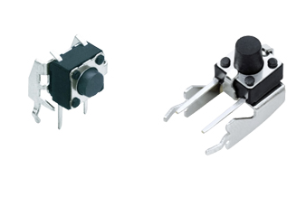 輕觸開關(guān)進(jìn)口