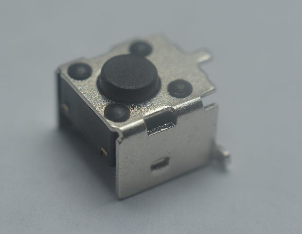 浙江輕觸開關(guān)