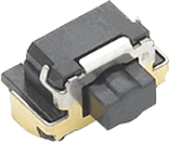 短接輕觸開(kāi)關(guān)