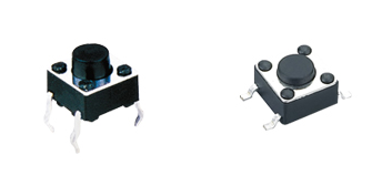 深圳輕觸開關(guān)