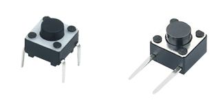 上海輕觸開關(guān)