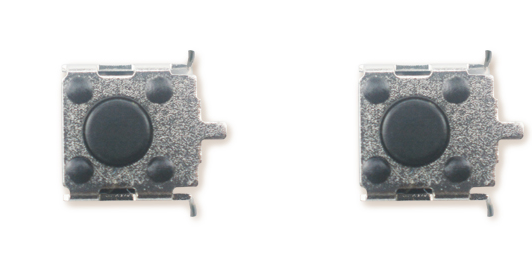 輕觸開關(guān)規(guī)格