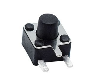 邊三腳輕觸開關(guān)