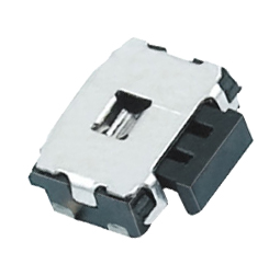 輕觸開關(guān)生產(chǎn)商