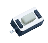 高靈敏輕觸開關(guān)