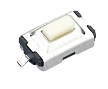 輕觸開(kāi)關(guān)貼片式