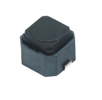 輕觸開(kāi)關(guān)哪個(gè)好