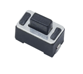 3 6輕觸開(kāi)關(guān)