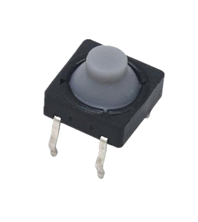 2*4輕觸開(kāi)關(guān)