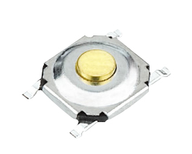 555輕觸開(kāi)關(guān)